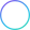 KeyNumber