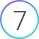 KeyNumber