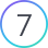 KeyNumber