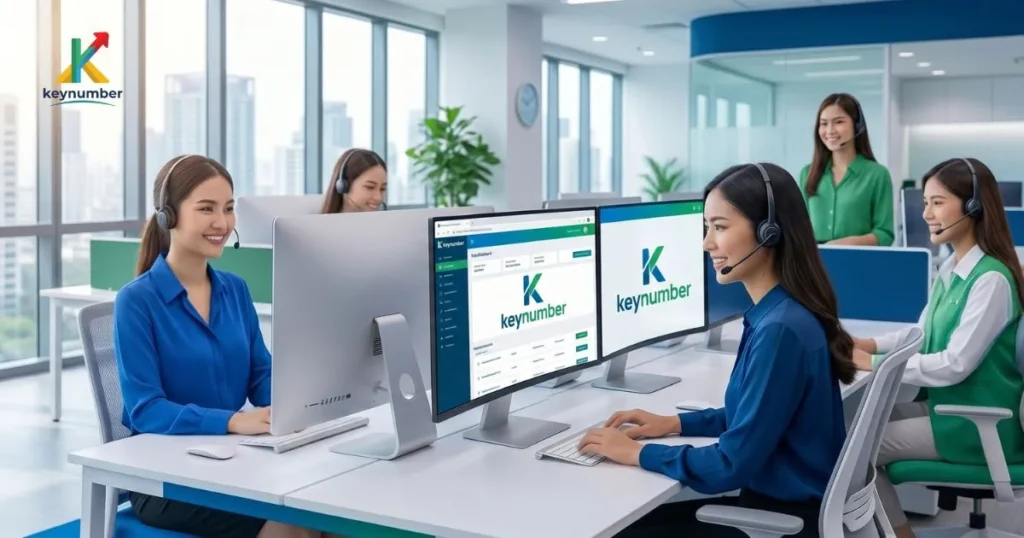 ติดต่อเรา-โปรแกรมเจ้ามือหวย keynumber